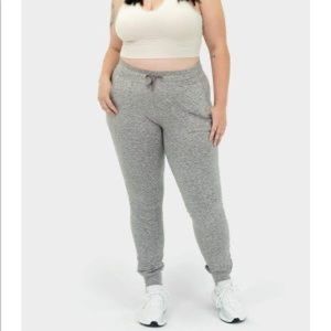 Balance Athletica Select Joggers Small